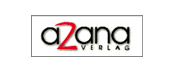 Online-Gartenzeitschrift Azana